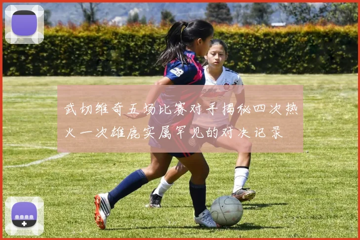 武切维奇五场比赛对手揭秘四次热火一次雄鹿实属罕见的对决记录