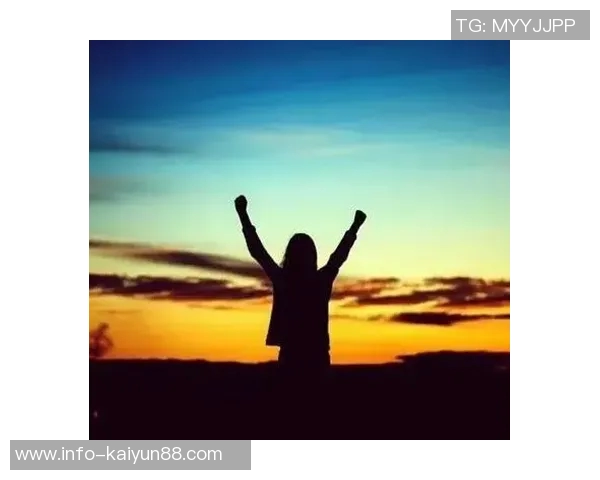 文班自信提升掌控力不再理所当然誓言不断进步追求更好的自己