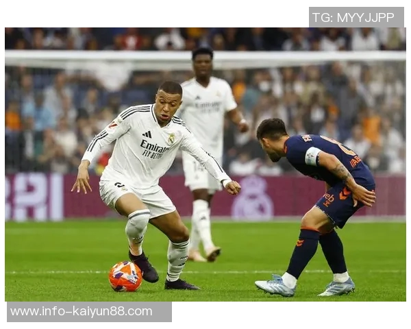 居勒尔分享姆巴佩入睡趣照其幽默回应哈萨克斯坦之行不易