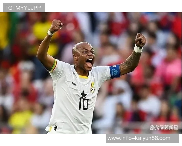 库拉索战胜牙买加升至榜首有望首次晋级世界杯历史大赛