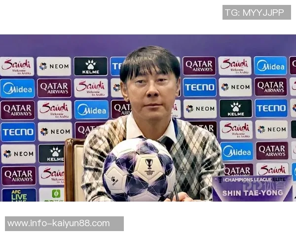 蔚山现代主帅申台龙上任仅65天即遭解职球队战绩不佳引发关注