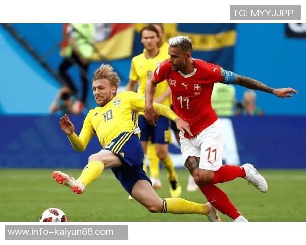 瑞典世预赛形势严峻伊萨克呼吁专注比赛重拾信心