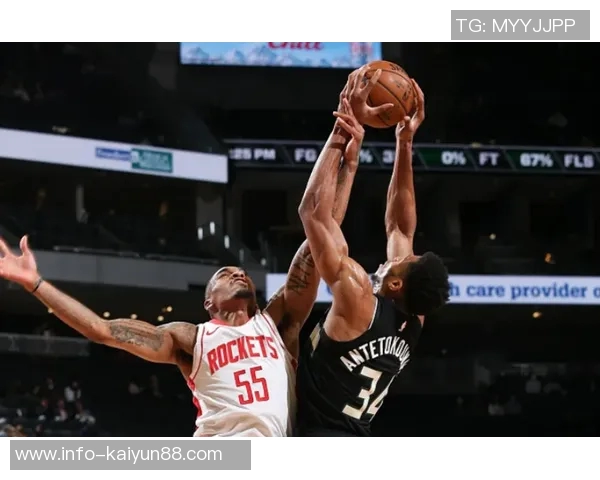 篮网薪水成功压至穷鬼线马丁威尔逊留队功不可没