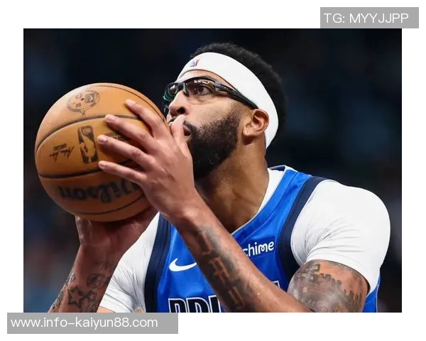 马绍尔谈上赛季激励夏季训练目标全力以赴帮助球队赢得比赛 马绍尔谈上赛季激励夏季训练目标全力以赴帮助球队赢得比赛