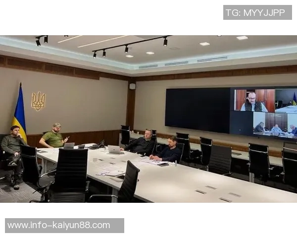 阿波罗收购马竞股权进展缓慢预计两周内有望签署协议