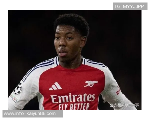 图赫尔警告斯凯利若在阿森纳无法首发将影响英格兰队征召