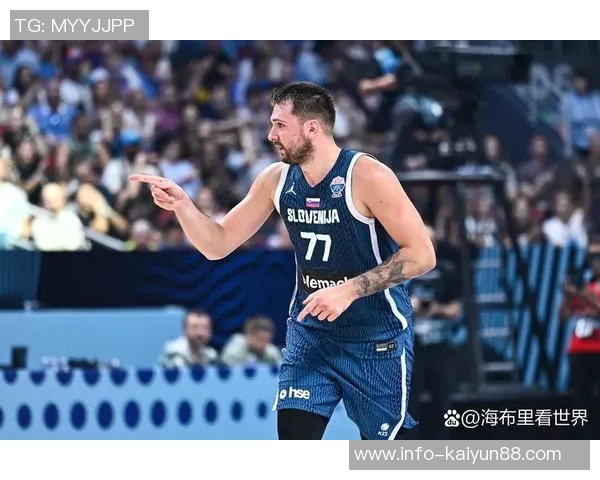 东契奇谈比赛感受艾顿表现出色斯玛特助攻全队表现提升