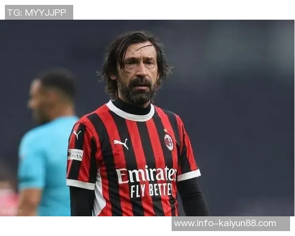 克雷莫内塞主帅强调下半场表现出色需合理分配体能以保持竞争力