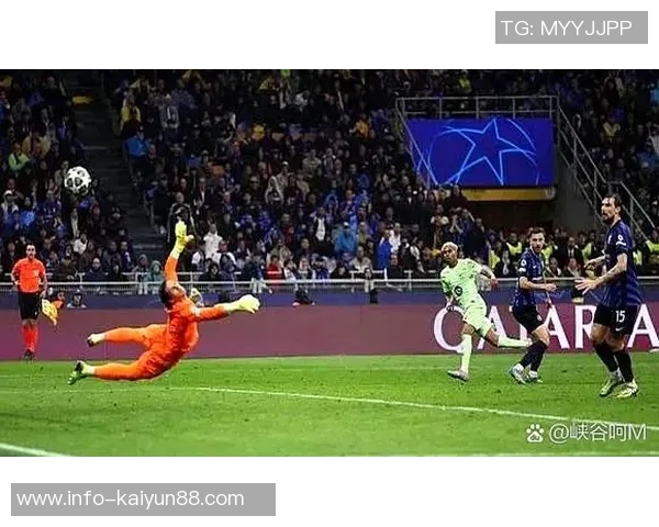 日本逆袭巴西以3-2获胜控球率和射门数据揭示比赛激烈程度