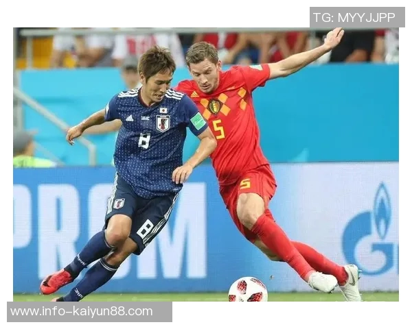 波蒂斯盛赞特纳领导力与求胜欲感谢他为球队带来的积极影响