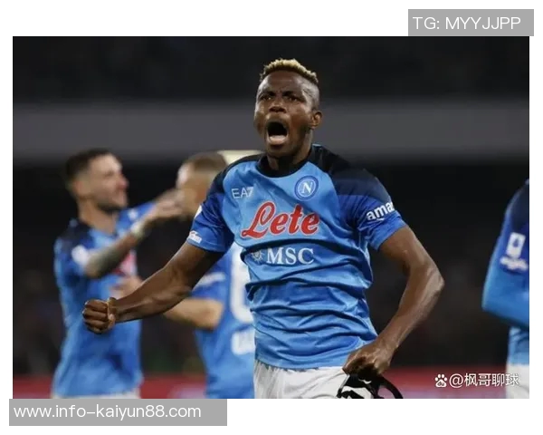 瑞典16岁前锋凯文菲林未在曼联引援名单之中