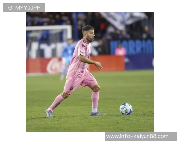 阿尔巴意外宣布退役仅两天前双响并续约至2027年 阿尔巴意外宣布退役仅两天前双响并续约至2027年