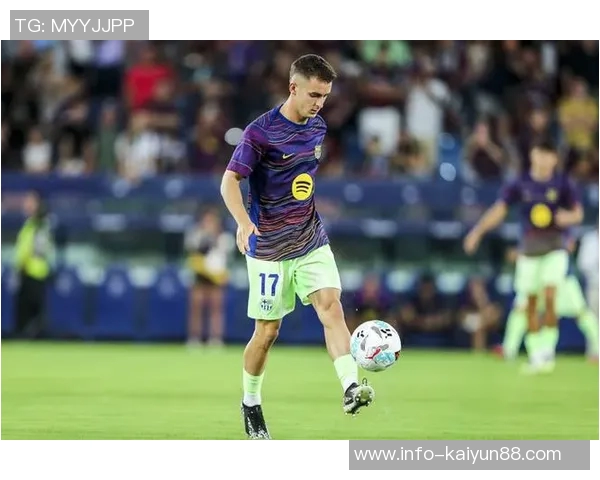 英媒称里沙利松希望冬窗重返埃弗顿热刺瞄准波尔图前锋阿格霍瓦