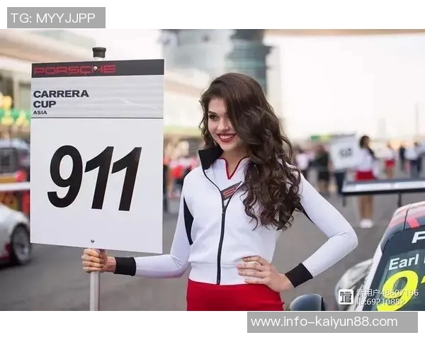 克洛尼首节表现惊艳4投3中砍下12分2篮板引领球队攻势