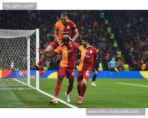 奥斯梅恩身价飙升至7500万欧创土超新高上涨500万欧引关注 奥斯梅恩身价飙升至7500万欧创土超新高上涨500万欧引关注