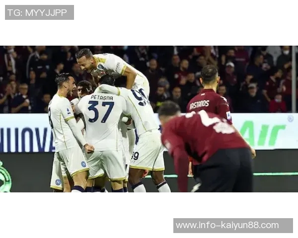 本赛季西甲场均机会创造排行榜莱尔领衔维尼修斯紧随其后 本赛季西甲场均机会创造排行榜莱尔领衔维尼修斯紧随其后