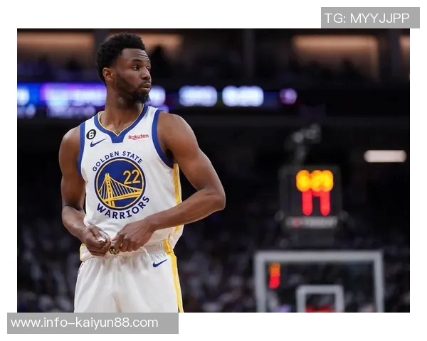 维金斯状态低迷半场仅得8分6篮板正负值惨淡15球队陷入困境 维金斯状态低迷半场仅得8分6篮板正负值惨淡15球队陷入困境