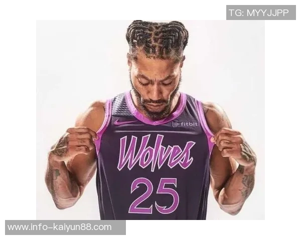 森林狼新赛季城市版球衣发布粉色主题地板涂装引发关注 森林狼新赛季城市版球衣发布粉色主题地板涂装引发关注