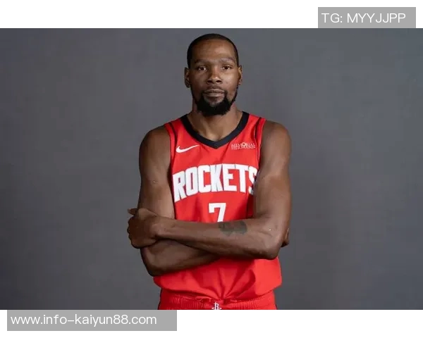 火箭新赛季展望阿门与谢泼德携手冲击总冠军的无限可能 火箭新赛季展望阿门与谢泼德携手冲击总冠军的无限可能