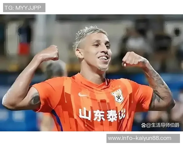 短暂休息时刻马德鲁加与克雷桑同框展现最高竞技水平 短暂休息时刻马德鲁加与克雷桑同框展现最高竞技水平