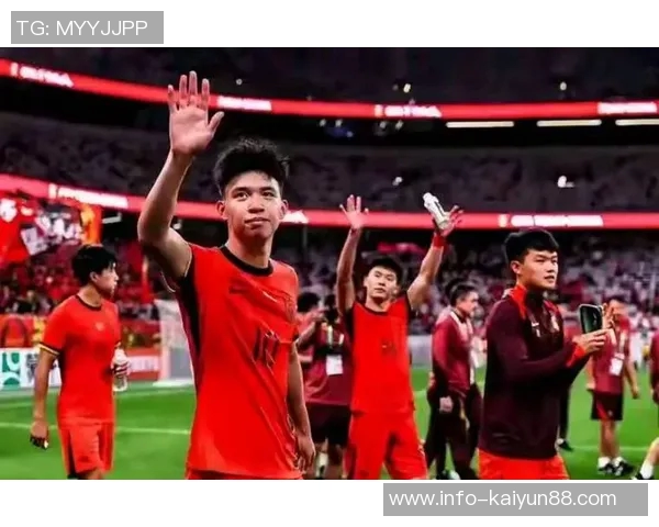 东体报道:U22国足替补首发逆转泰国主力上场后展现强大实力 东体报道:U22国足替补首发逆转泰国主力上场后展现强大实力