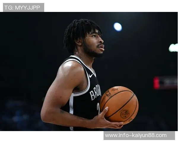 卡梅隆托马斯展现超强实力24投12中贡献33分9助攻成新一代空砍达人 卡梅隆托马斯展现超强实力24投12中贡献33分9助攻成新一代空砍达人