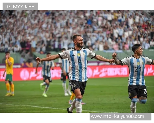 梅西续约后首战倒计时400助即将解锁生涯889球399助成就