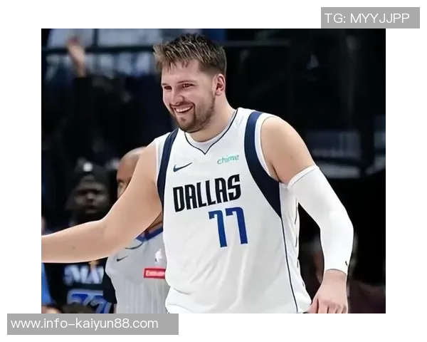 科尔称巴特勒东契奇凭力量基本功和高球商持续制造对手犯规 科尔称巴特勒东契奇凭力量基本功和高球商持续制造对手犯规