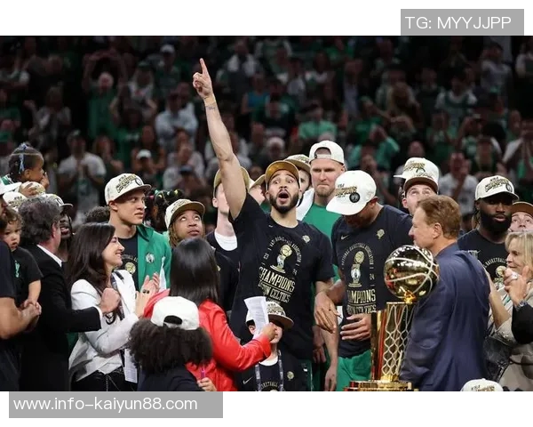 美记分析：绿军下赛季季后赛前景堪忧安芬尼西蒙斯或将面临交易风险