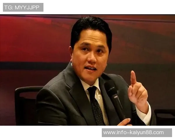 七名归化球员起诉马来西亚足协索赔因违规禁赛一年事件引发关注 七名归化球员起诉马来西亚足协索赔因违规禁赛一年事件引发关注