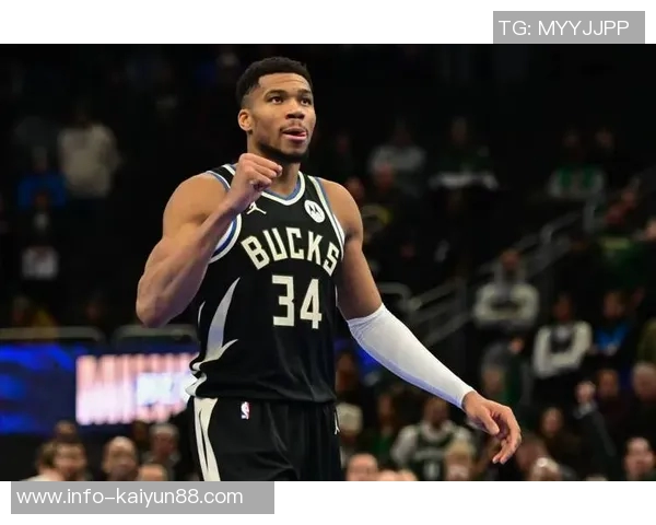 字母哥首节表现受限仅得7分2篮板失误频频遭遇严防挑战 字母哥首节表现受限仅得7分2篮板失误频频遭遇严防挑战