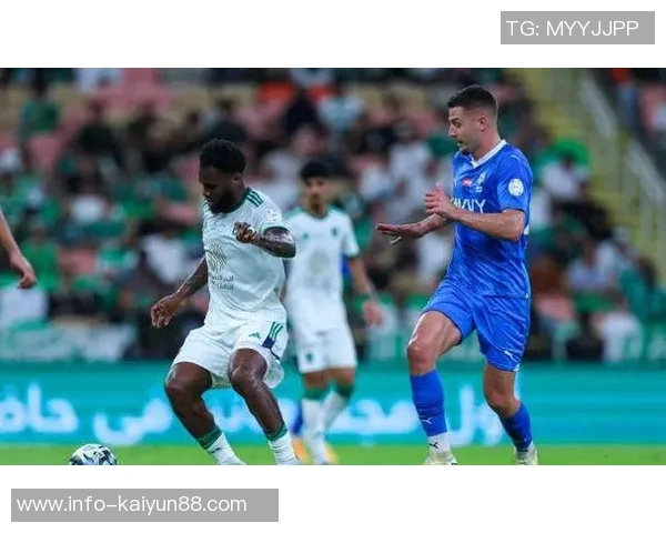 布鲁日客战德国球队战绩惨淡仅获1胜6平10负令人堪忧