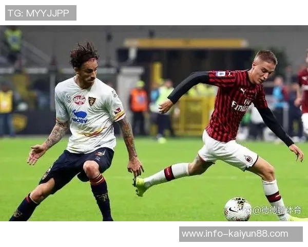 意大利裁判负责人称米兰对佛罗伦萨点球判罚存在明显误判 意大利裁判负责人称米兰对佛罗伦萨点球判罚存在明显误判