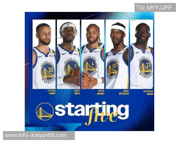 卡莱尔强调巴特勒与库明加组合需全力以赴应对高强度对抗挑战 卡莱尔强调巴特勒与库明加组合需全力以赴应对高强度对抗挑战