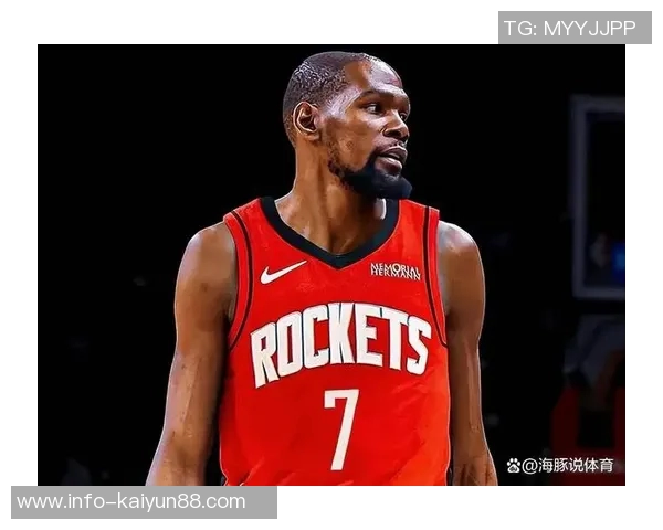 SGA巧妙造犯规杜兰特误判起跳时机展现篮球智慧