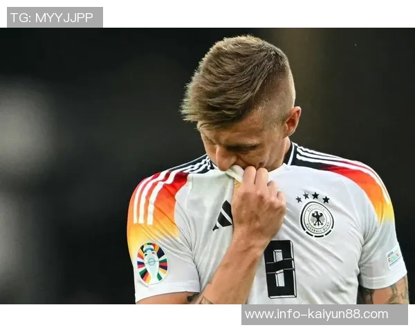 克罗斯直言意大利晋级无需抱怨名额少导致世界杯小组赛将显无趣 克罗斯直言意大利晋级无需抱怨名额少导致世界杯小组赛将显无趣