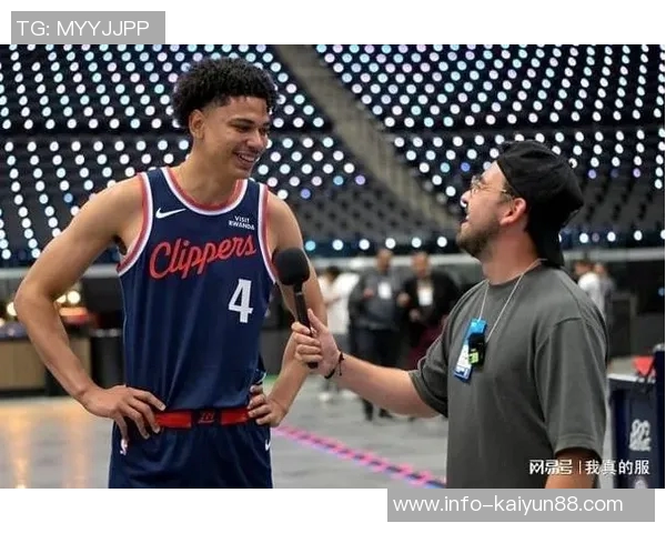 小波特末节狂砍16分助球队锁定胜局全场表现惊艳砍下33分8板2助 小波特末节狂砍16分助球队锁定胜局全场表现惊艳砍下33分8板2助