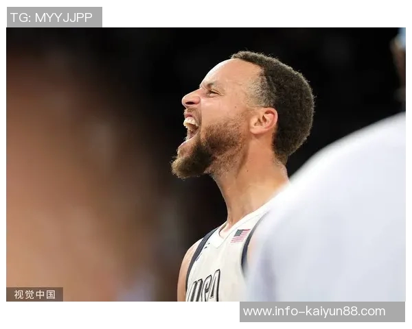 库里重返赛场感慨与对手竞争的乐趣与重要性 库里重返赛场感慨与对手竞争的乐趣与重要性