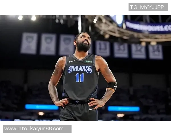 浓眉期待独行侠新赛季全力以赴努力寻找最佳进攻状态