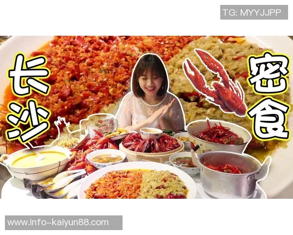 达拉斯美食引发热议食物背后隐藏的秘密让人长胖不止