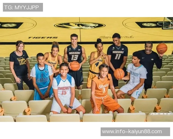 NBA琼泰波特因赌球案件被永久禁赛引发关注与讨论