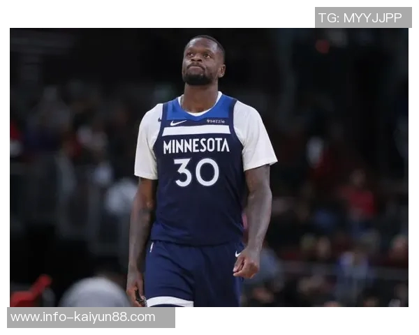 兰德尔坦言面对胜率过半球队全败NBA竞争激烈需及时调整策略