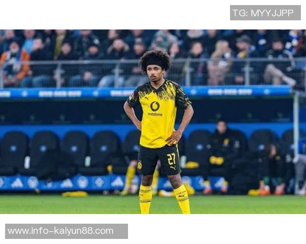 曼联关注阿德耶米多特明言转会费需超8000万欧才能放人