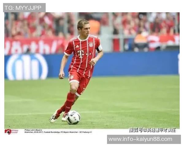 德国队庆祝拉姆42岁生日回顾其113场国家队历程与2014年世界杯辉煌