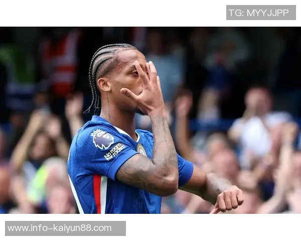 利物浦巴萨争夺迪奥曼德莱比锡希望转会费超9000万欧