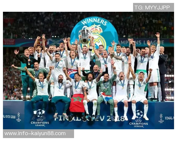 欧冠前三轮射门数据揭晓皇马独占鳌头拜仁巴黎紧随其后