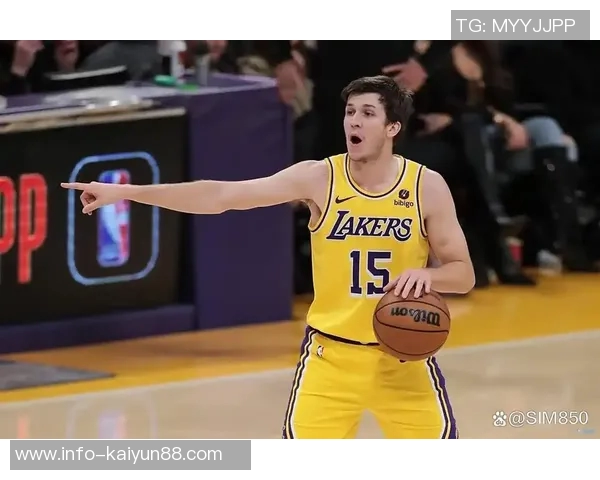 落选秀逆袭成三当家里夫斯三次绝杀后年薪将如何上涨