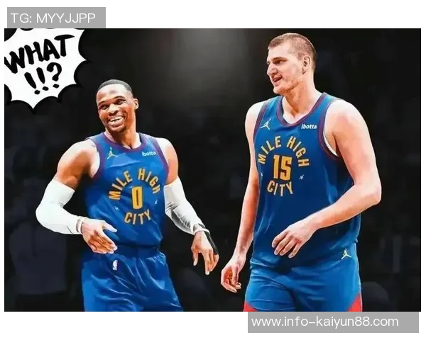 七次全明星球员的多球队生涯探秘：摩西马龙保罗霍华德卡特威少的传奇之路