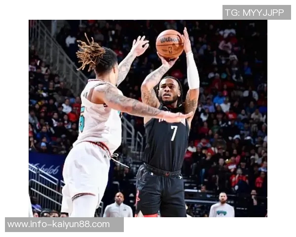 阿门谈范弗里特受伤后心态调整努力成为场上教练并减少失误