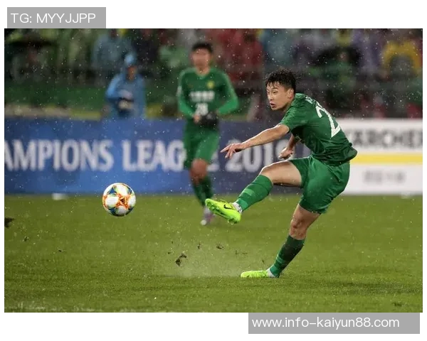 北京媒体人指出北京俱乐部生存困境需依靠社区支持以外国安难以为继